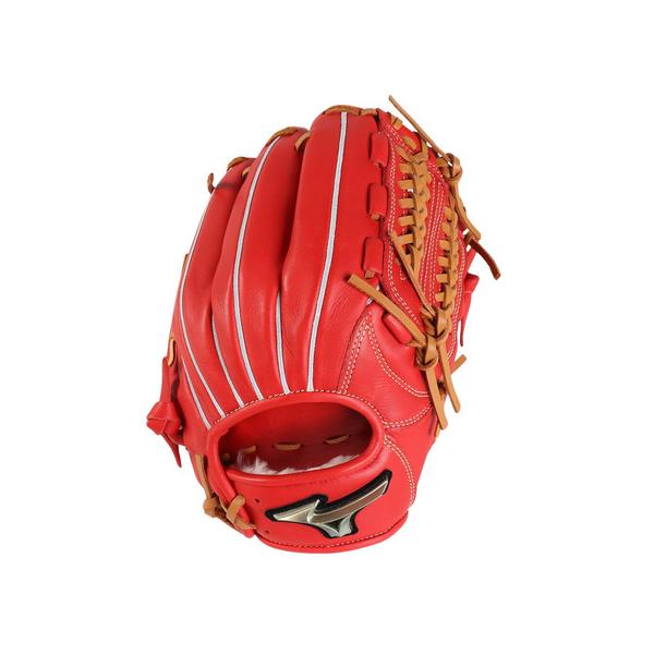 ミズノ グローバルエリートRG IBEライン Mizuno 少年用 軟式グローブ Amazon | ミズノ 少年軟式 グローブ グローバルエリートRG