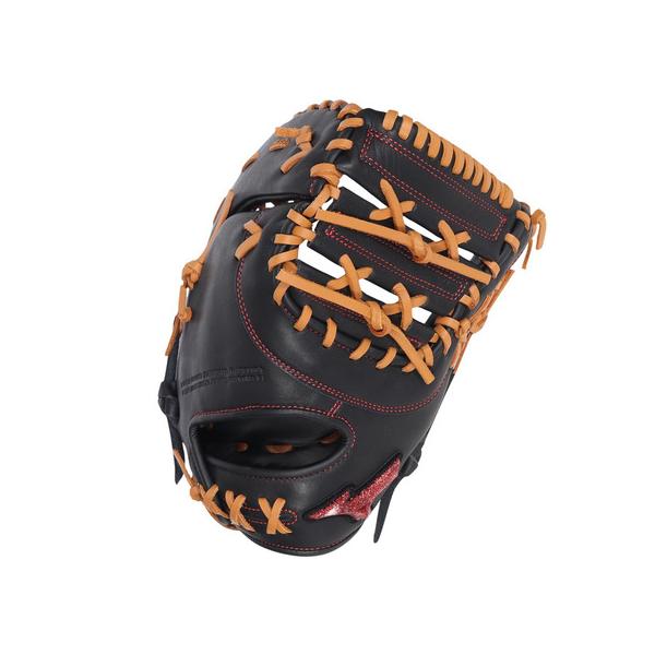 ミズノ MIZUNO スーパースポーツゼビオ ゼビオ Super Sports XEBIO ソフトボール ソフトボール用品 ソフトボールグッズ ソフトボール用 ソフトボールグラブ ソフトボールグローブ ソフトボールミット グラブ グローブ ...