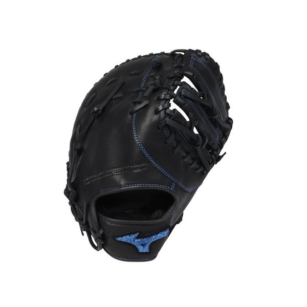 ミズノ MIZUNO スーパースポーツゼビオ ゼビオ Super Sports XEBIO ソフトボール ソフトボール用品 ジュニアソフトボール ソフトボールグッズ ソフトボール用 ソフトボールグラブ ソフトボールグローブ ソフトボールミッ...