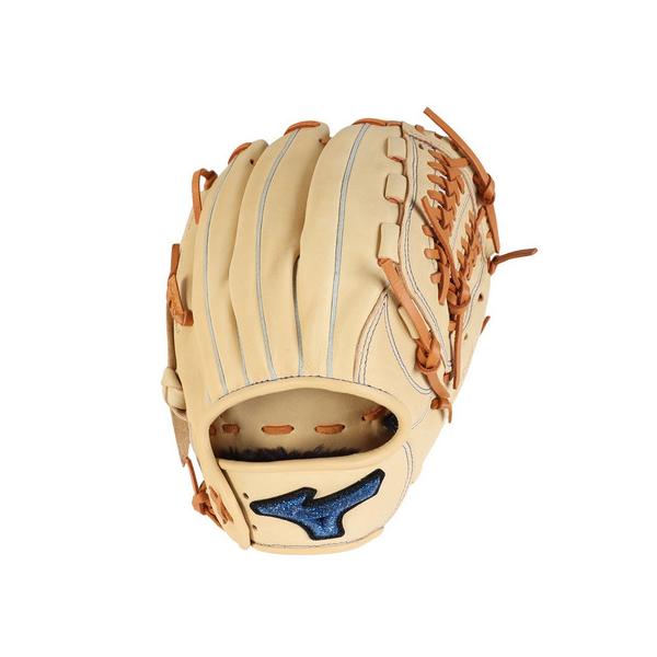 MIZUNO（ミズノ） （キッズ）ジュニア ソフトボール用グラブ グローブ