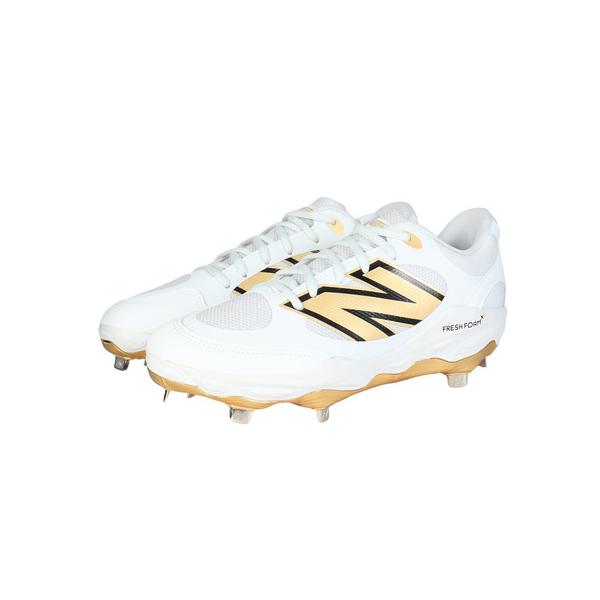 New Balance（ニューバランス） ニューバランス（new balance