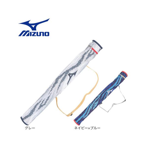 ミズノ MIZUNO スーパースポーツゼビオ ゼビオ Super Sports XEBIO BAG バッグ カバン かばん 鞄 野球 BASEBALL ベースボール 野球用品 野球小物 ベースボール小物 アクセサリー 野球バッグ バッグ 野...