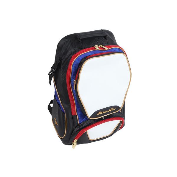 サウンドバッグ ワイルドスワンズ・パタゴニア正規販売店 GMMSTORE