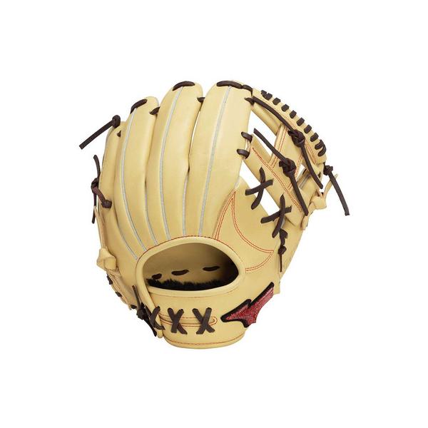 ミズノ MIZUNO スーパースポーツゼビオ ゼビオ Super Sports XEBIO ソフトボール ソフトボール用品 ソフトボールグッズ ソフトボール用 ソフトボールグラブ ソフトボールグローブ ソフトボールミット グラブ グローブ ...