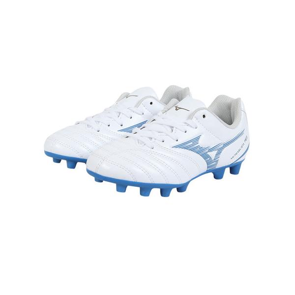 MIZUNO ミズノ(MIZUNO)(キッズ)ジュニアサッカースパイク MIZUNO ミズノ(MIZUNO)(キッズ)ジュニアサッカースパイク