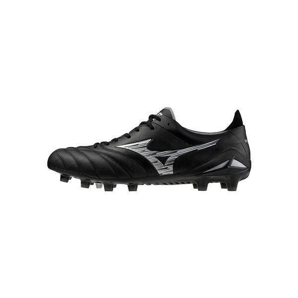 supersportsxebio_10864650201
