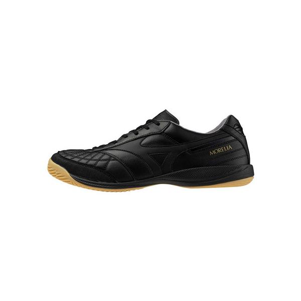 MIZUNO（ミズノ） （メンズ、レディース）フットサルシューズ インドア