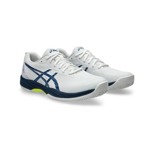 アシックス asics テニスシューズ アシックス(asics) テニスシューズ オムニ クレー