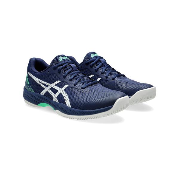 ASICS アシックス(ASICS)(メンズ)オールコート用 テニス ASICS アシックス(ASICS)(メンズ)オールコート用 テニス