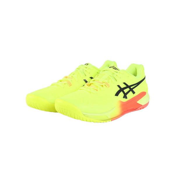 ASICS アシックス(ASICS)(メンズ)オールコート用 テニス ASICS アシックス(ASICS)(メンズ)オールコート用 テニス