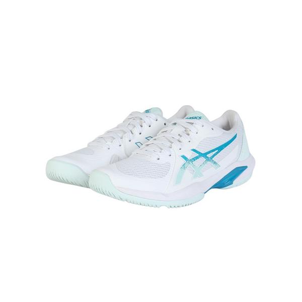 ASICS（アシックス） （レディース）オールコート用 テニスシューズ