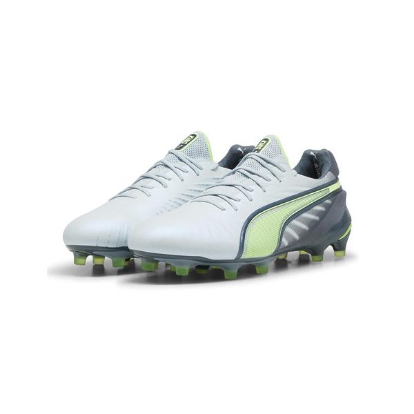 PUMA プーマ（PUMA）（メンズ）サッカースパイク 天然芝/人工芝