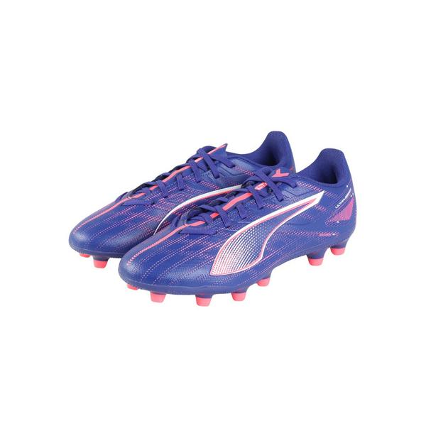 supersportsxebio_10864655501