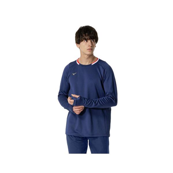 MIZUNO（ミズノ） （メンズ、レディース）サッカーウェア モレリア