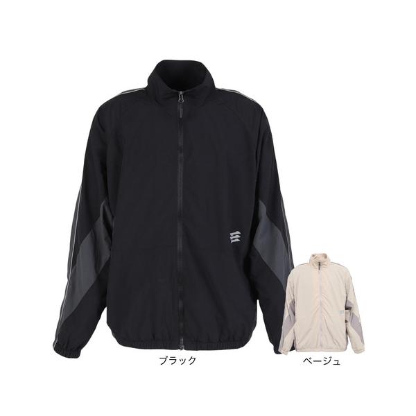 2024年秋冬モデル 2024fwmodel エゴザル EGOZARU スーパースポーツゼビオ ゼビオ Super Sports XEBIO バスケットボール バスケット バスケ basketball バスケットボールウェア バスケットウェ...