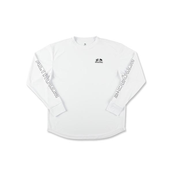 2024年秋冬モデル 2024fwmodel エゴザル EGOZARU スーパースポーツゼビオ ゼビオ Super Sports XEBIO バスケットボール バスケット バスケ basketball バスケットボールウェア バスケットウェ...