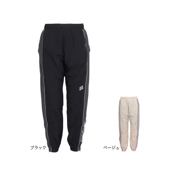 2024年秋冬モデル 2024fwmodel エゴザル EGOZARU スーパースポーツゼビオ ゼビオ Super Sports XEBIO バスケットボール バスケット バスケ basketball バスケットボールウェア バスケットウェ...