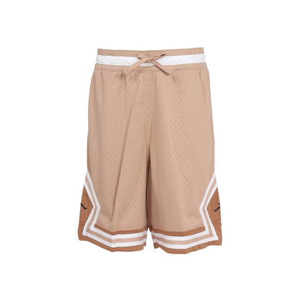 ジョーダン(JORDAN)(キッズ)バスケットボールウェア ジュニア ドライフット DIAMOND ショートパンツ 95D313-X0L : 10864671901 : SuperSportsXEBIO Yahoo!店 - 通販 - Yahoo!ショッピング ジョーダン(JORDAN)(キッズ)バスケットボールウェア ジュニア ドライフット DIAMOND ショートパンツ 95D313-X0L : 10864671901 : SuperSportsXEBIO Yahoo!店 - 通販 - Yahoo!ショッピング