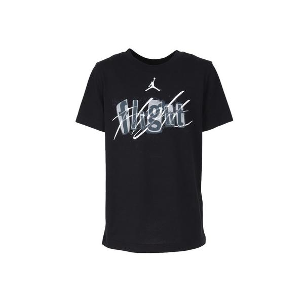 2024年秋冬モデル 2024fwmodel ジョーダン JORDAN スーパースポーツゼビオ ゼビオ Super Sports XEBIO バスケットボール バスケット バスケ basketball バスケットボールウェア バスケットウェ...