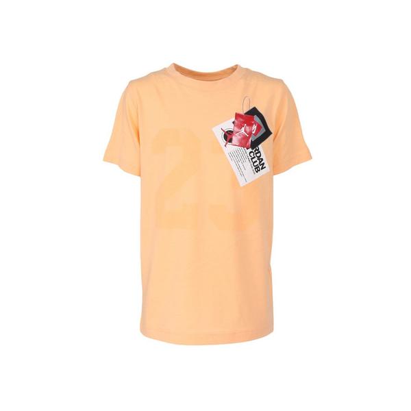 2024年秋冬モデル 2024fwmodel ジョーダン JORDAN スーパースポーツゼビオ ゼビオ Super Sports XEBIO バスケットボール バスケット バスケ basketball バスケットボールウェア バスケットウェ...