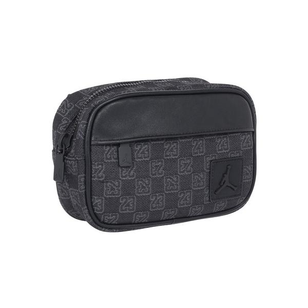 ジョーダン JORDAN スーパースポーツゼビオ ゼビオ Super Sports XEBIO バスケットボール バスケット バスケ basketball バスケットボール小物 アクセサリー 黒 ブラック MA0981-KK2 MA0981...