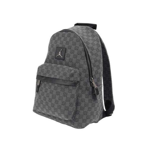 2024年秋冬モデル 2024fwmodel ジョーダン JORDAN スーパースポーツゼビオ ゼビオ Super Sports XEBIO バスケットボール バスケット バスケ basketball バスケットボール小物 アクセサリー M...