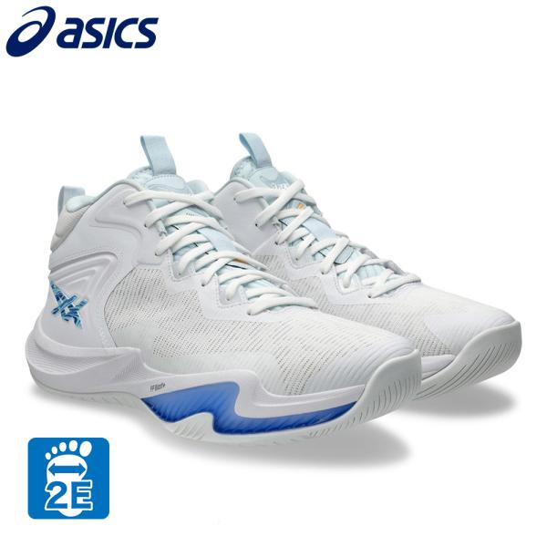 supersportsxebio_10864924801