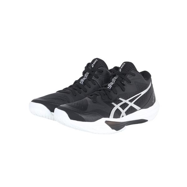 ASICS アシックス(ASICS)(メンズ)バレーボールシューズ SKY ASICS アシックス(ASICS)(メンズ)バレーボールシューズ SKY