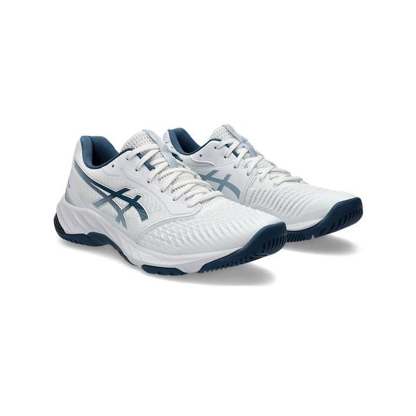 ASICS（アシックス） （メンズ、レディース）バレーボールシューズ