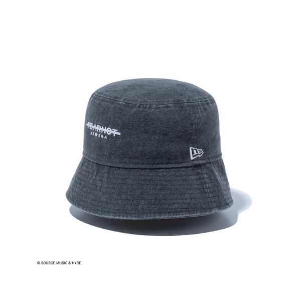 NEW ERA ニューエラ(NEW ERA)(メンズ、レディース)バケット NEW ERA ニューエラ(NEW ERA)(メンズ、レディース)バケット