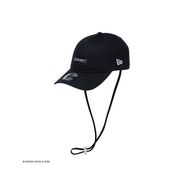 NEW ERA ニューエラ(NEW ERA)(メンズ、レディース)9FORTY LE NEW ERA ニューエラ(NEW ERA)(メンズ、レディース)9FORTY LE