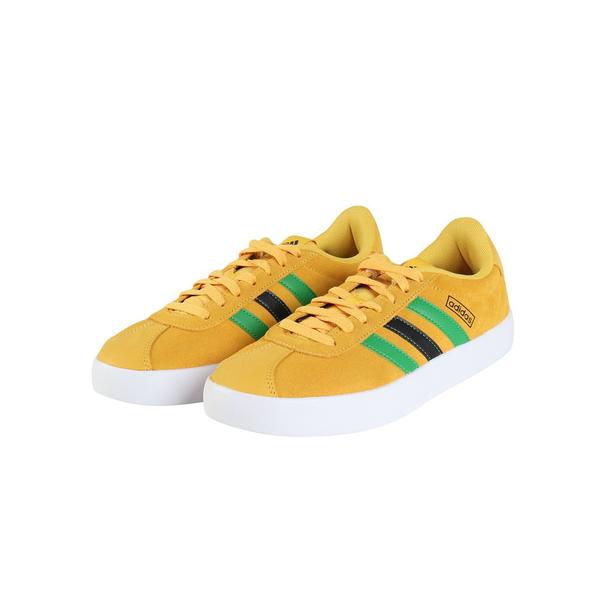 adidas アディダス  テニスウエア タンク&スコート XLサイズ アディダス テニスウェア 柄スコート 日本XLサイズ 新品 - メルカリ