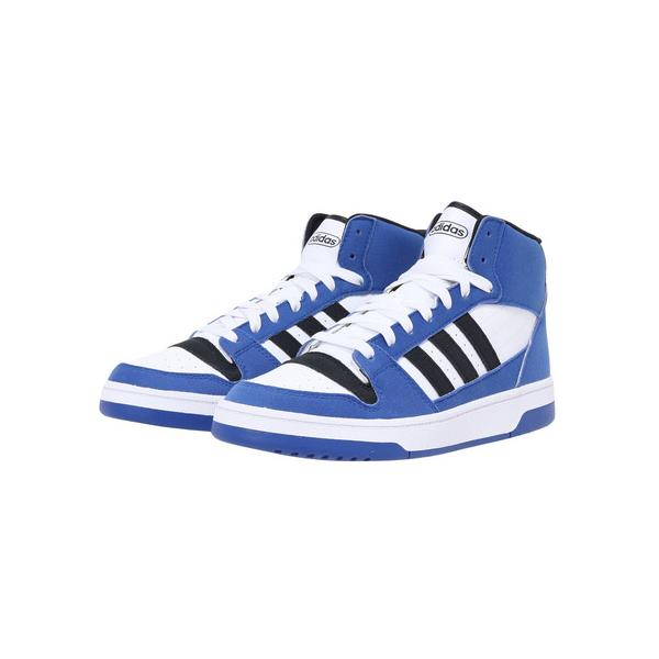 adidas アディダス(adidas)(メンズ、レディース)スニーカー adidas アディダス(adidas)(メンズ、レディース)スニーカー