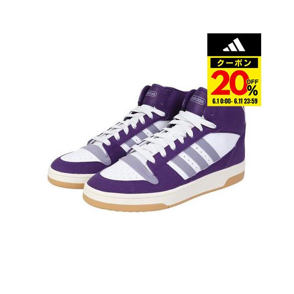 supersportsxebio_10864937401 supersportsxebio_10864937401