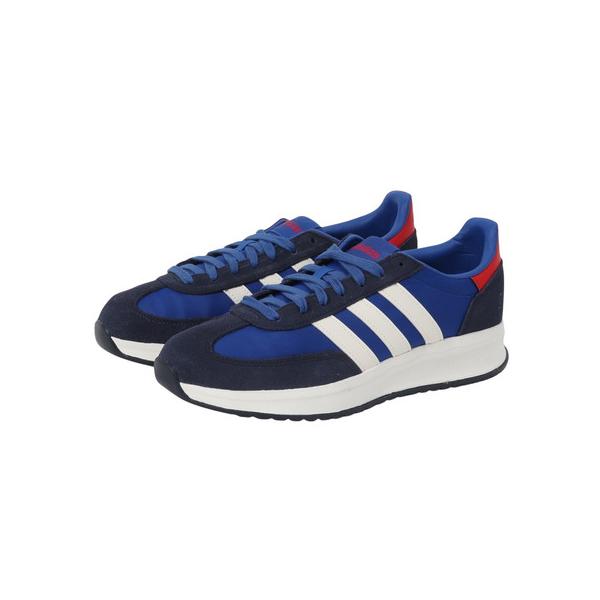 supersportsxebio_10864937901