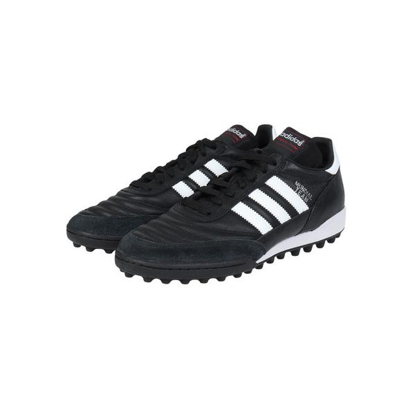 adidas（アディダス） （メンズ、レディース）スニーカー ムンディアル
