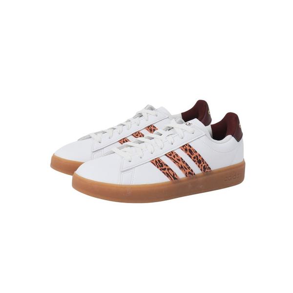 supersportsxebio_10864939401 supersportsxebio_10864939401