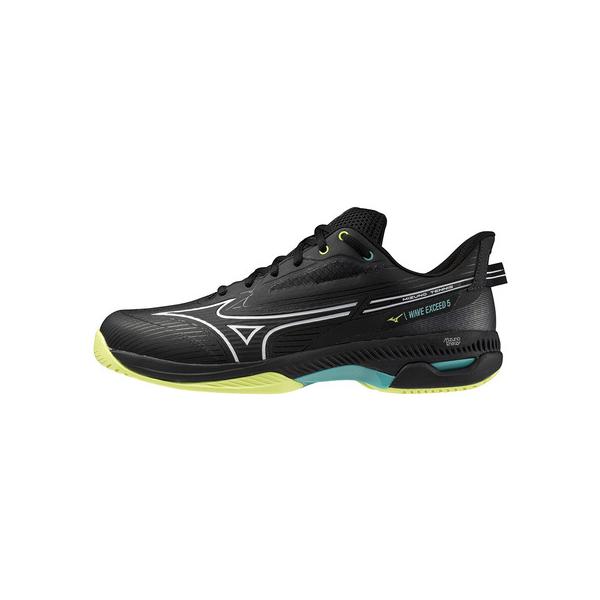 ミズノ MIZUNO スーパースポーツゼビオ ゼビオ Super Sports XEBIO テニス テニス用品 tennis テニスシューズ シューズ 靴 オールコート用 クレーコート用 オムニコート用 砂入り人工芝コート用 土 運動靴 ス...