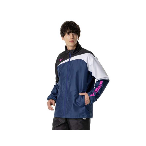 MIZUNO（ミズノ） （メンズ、レディース）テニスウェア アクティブ