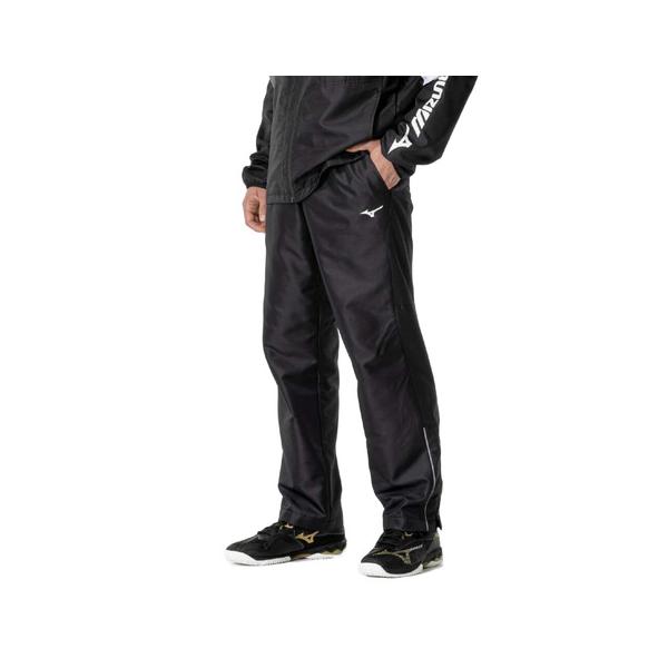 MIZUNO（ミズノ） （メンズ、レディース）テニスウェア アクティブ