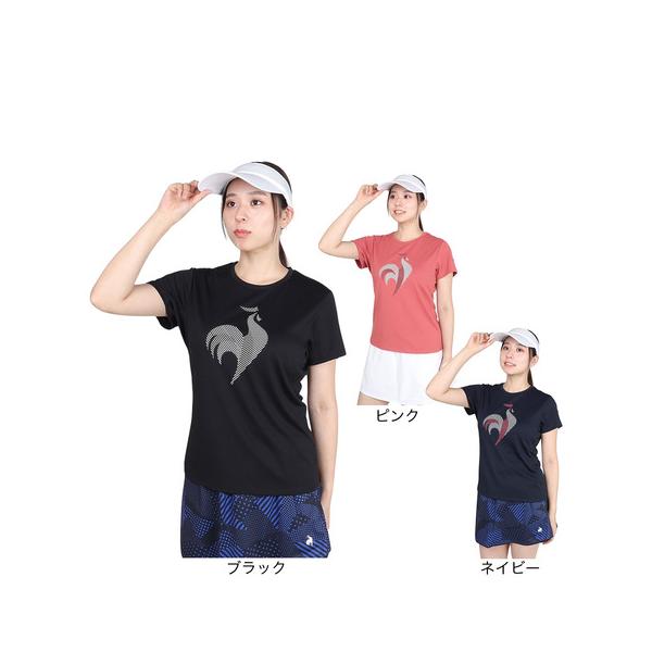 le coq sportif（ルコックスポルティフ） ルコックスポルティフ
