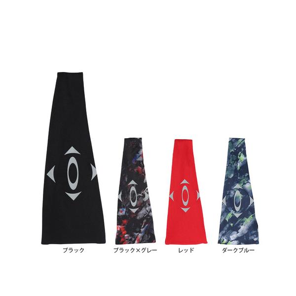 2024年秋冬モデル 2024fwmodel オークリー OAKLEY スーパースポーツゼビオ ゼビオ Super Sports XEBIO 野球 BASEBALL ベースボール 野球用品 野球小物 ベースボール小物 アクセサリー Men'...