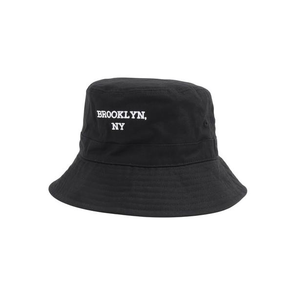 YAKPAK（ヤックパック） ヤックパック（YAK PAK）（メンズ）ベーシック