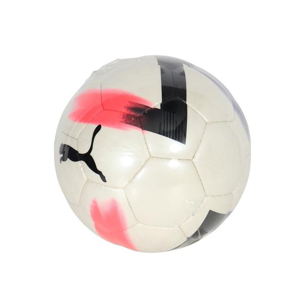 PUMA プーマ(PUMA)(キッズ)サッカーボール 4号球 検定球 PUMA プーマ(PUMA)(キッズ)サッカーボール 4号球 検定球