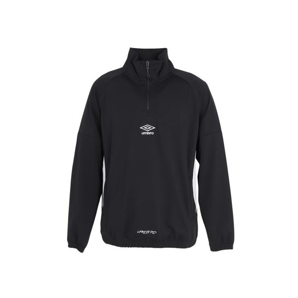 umbro アンブロ(UMBRO)(メンズ)サッカーウェア THE THIRD umbro アンブロ(UMBRO)(メンズ)サッカーウェア THE THIRD