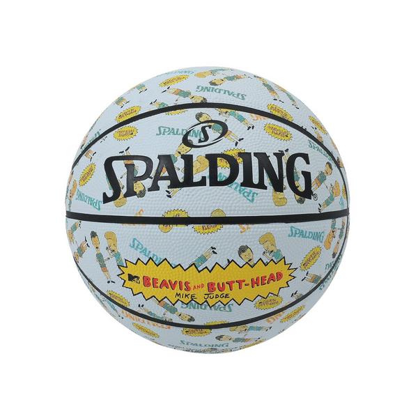 2024年秋冬モデル 2024fwmodel スポルディング SPALDING スーパースポーツゼビオ ゼビオ Super Sports XEBIO バスケットボール バスケット バスケ basketball ボール ball 5号球 5号...