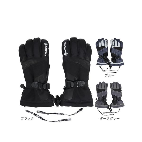 2024年秋冬モデル 2024fwmodel コンビ KOMBI ヴィクトリア ビクトリア サーフ&amp;スノー Victoria Surf&amp;Snow スキー グローブ スノーボードグローブ ウインターグローブ ウィンターグローブ...