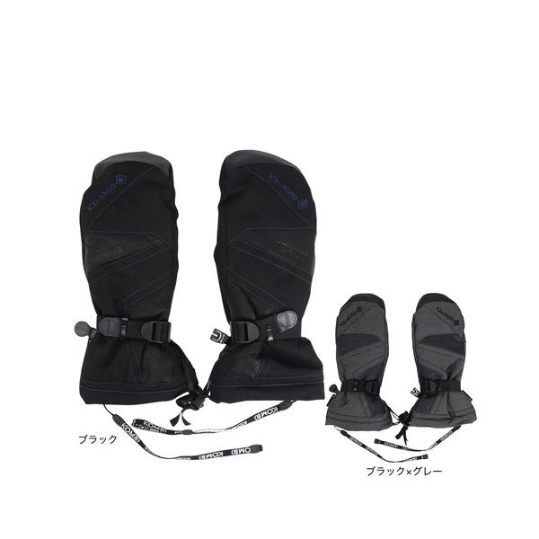 2024年秋冬モデル 2024fwmodel コンビ KOMBI ヴィクトリア ビクトリア サーフ&amp;スノー Victoria Surf&amp;Snow スキー グローブ スノーボードグローブ ウインターグローブ ウィンターグローブ...