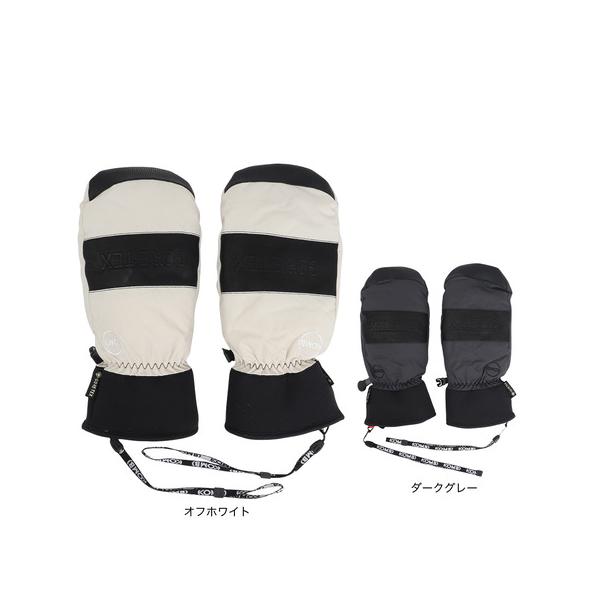 2024年秋冬モデル 2024fwmodel コンビ KOMBI ヴィクトリア ビクトリア サーフ&amp;スノー Victoria Surf&amp;Snow スキー グローブ スノーボードグローブ ウインターグローブ ウィンターグローブ...