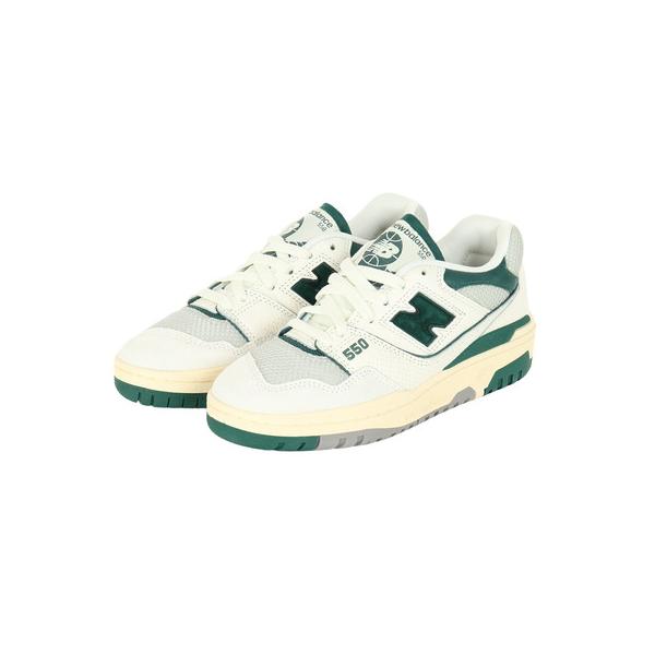 New Balance ニューバランス(new balance)(メンズ New Balance ニューバランス(new balance)(メンズ